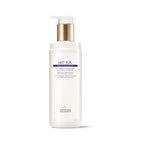 Biologique Recherche Lait E.V.