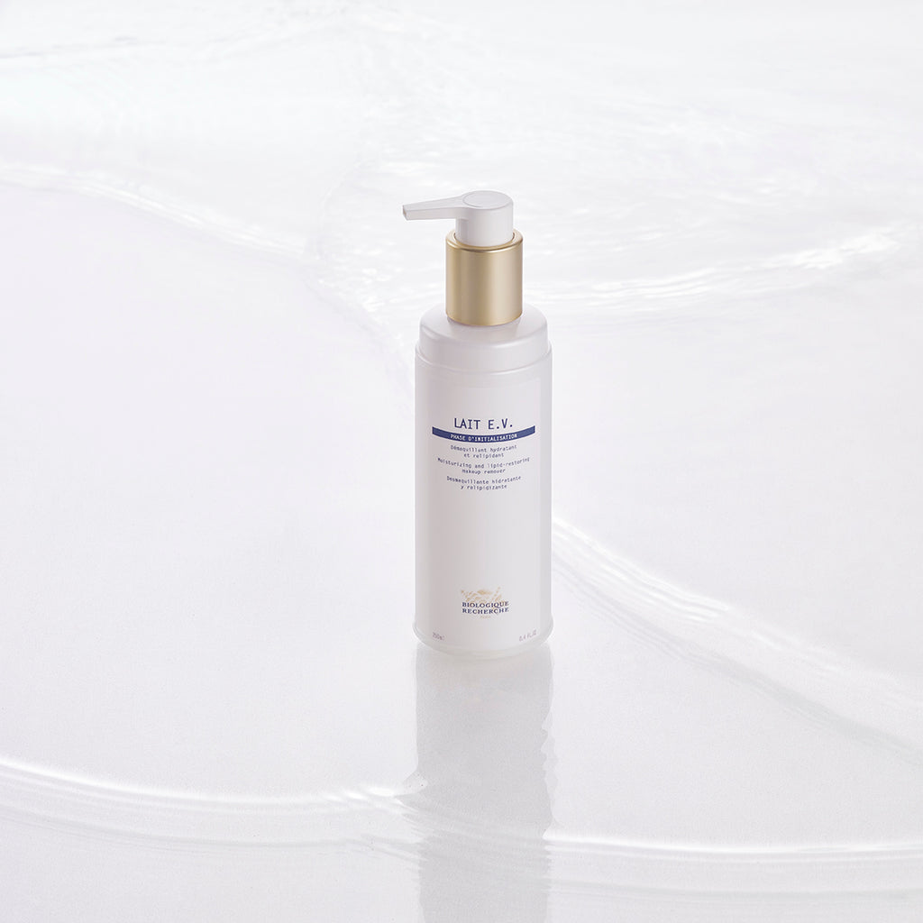 Biologique Recherche Lait E.V.