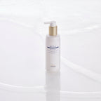 Biologique Recherche Lait E.V.