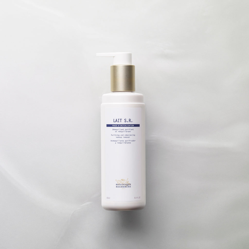 Biologique Recherche Lait S.R.