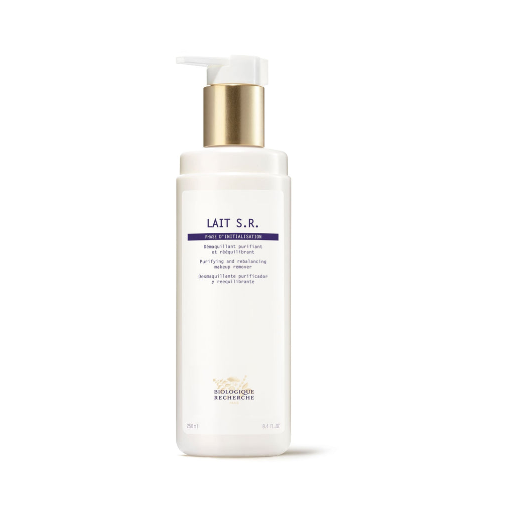 Biologique Recherche Lait S.R.