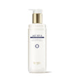 Biologique Recherche Lait VIP O2