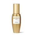 Biologique Recherche Le Grand Sérum 30ml