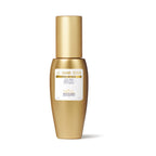 Biologique Recherche Le Grand Sérum 30ml