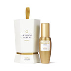 Biologique Recherche Le Grand Sérum 30ml