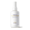 Biologique Recherche Lipogen AC 100ml