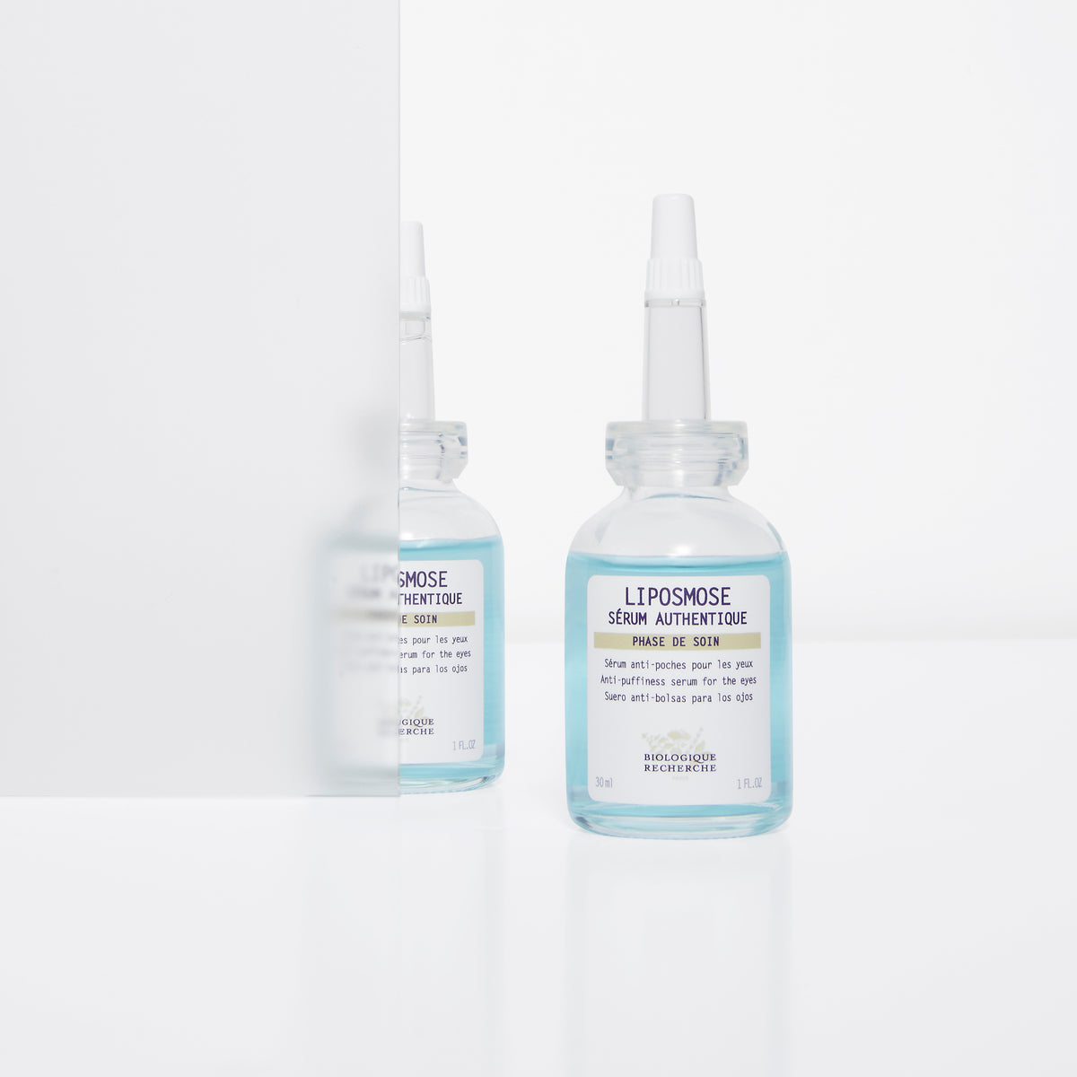 Biologique Recherche Liposmose 30ml