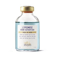 Biologique Recherche Liposmose 30ml