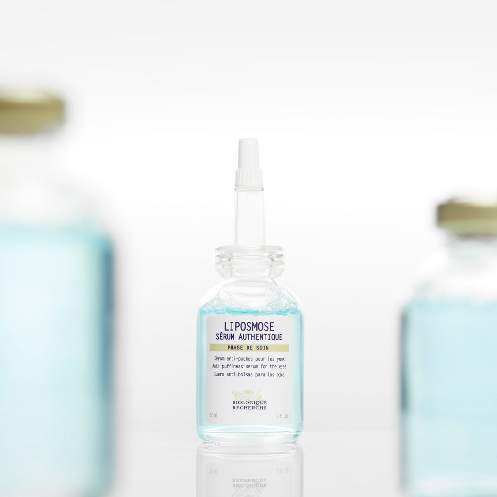Biologique Recherche Liposmose 30ml