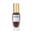 Biologique Recherche Lotion MC110 N°1 30ml