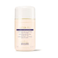 Biologique Recherche Lotion P50