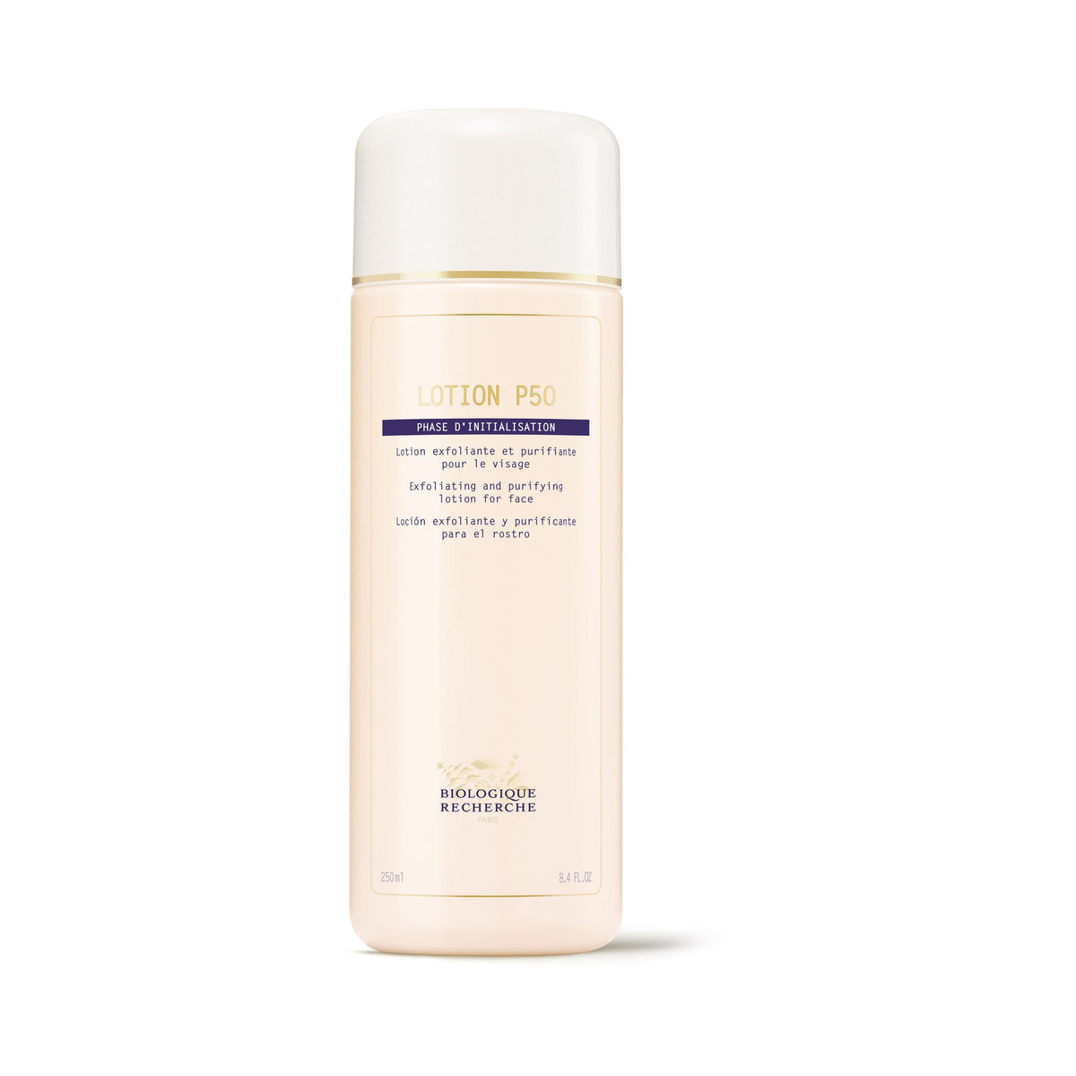 Biologique Recherche Lotion P50