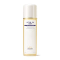 Biologique Recherche Lotion P50 Corps 250ml