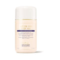 Biologique Recherche Lotion P50 PIGM 400