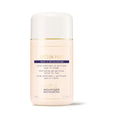 Biologique Recherche Lotion P50T