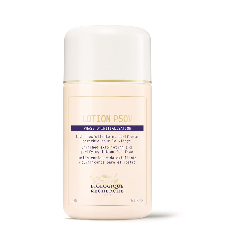 Biologique Recherche Lotion P50V