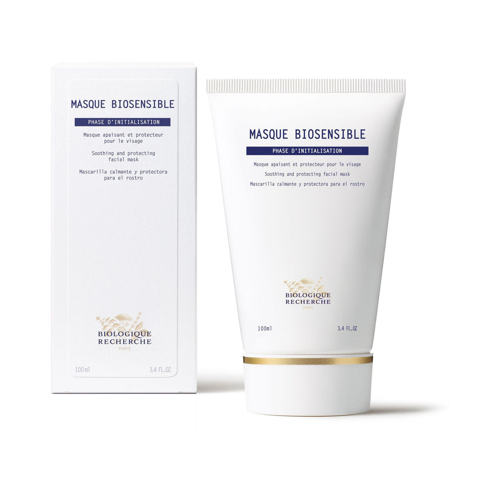 Biologique Recherche Masque Biosensible 100ml