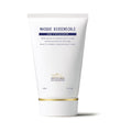 Biologique Recherche Masque Biosensible 100ml