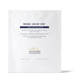 Biologique Recherche Masque Caviar Vert 1 Sachets