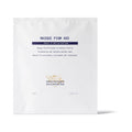 Biologique Recherche Masque PIGM 400 1 Sachets