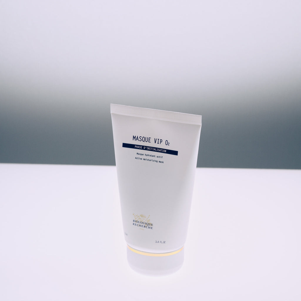 Biologique Recherche Masque VIP O2 (New Formula) 100ml