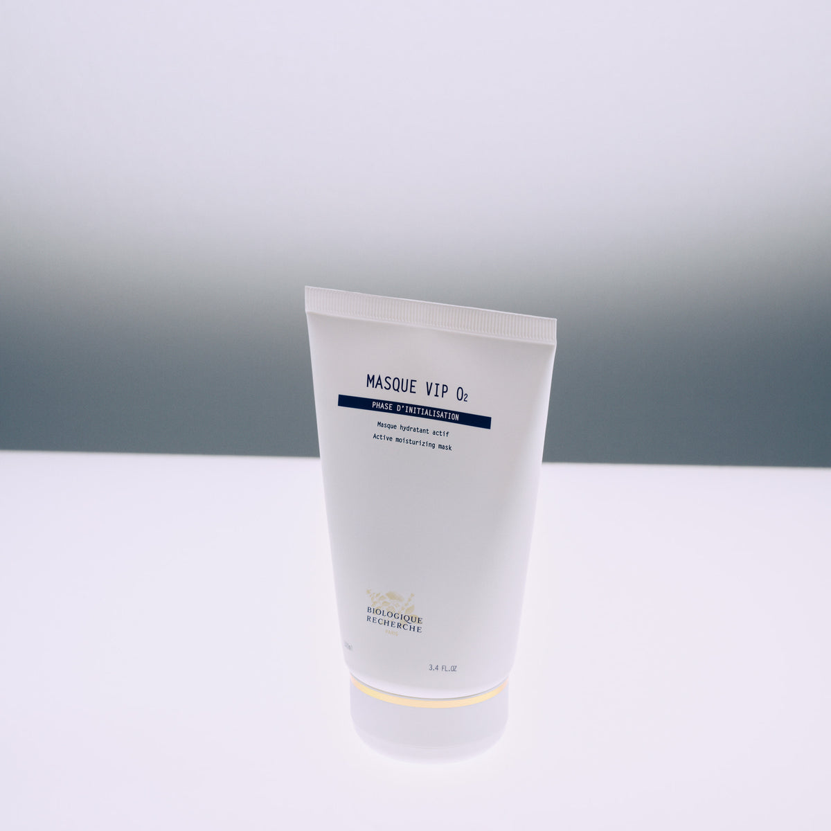 Biologique Recherche Masque VIP O2 (New Formula) 100ml