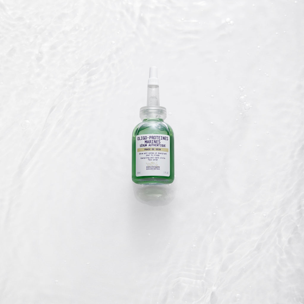 Biologique Recherche Oligo-Protéines Marines 30ml