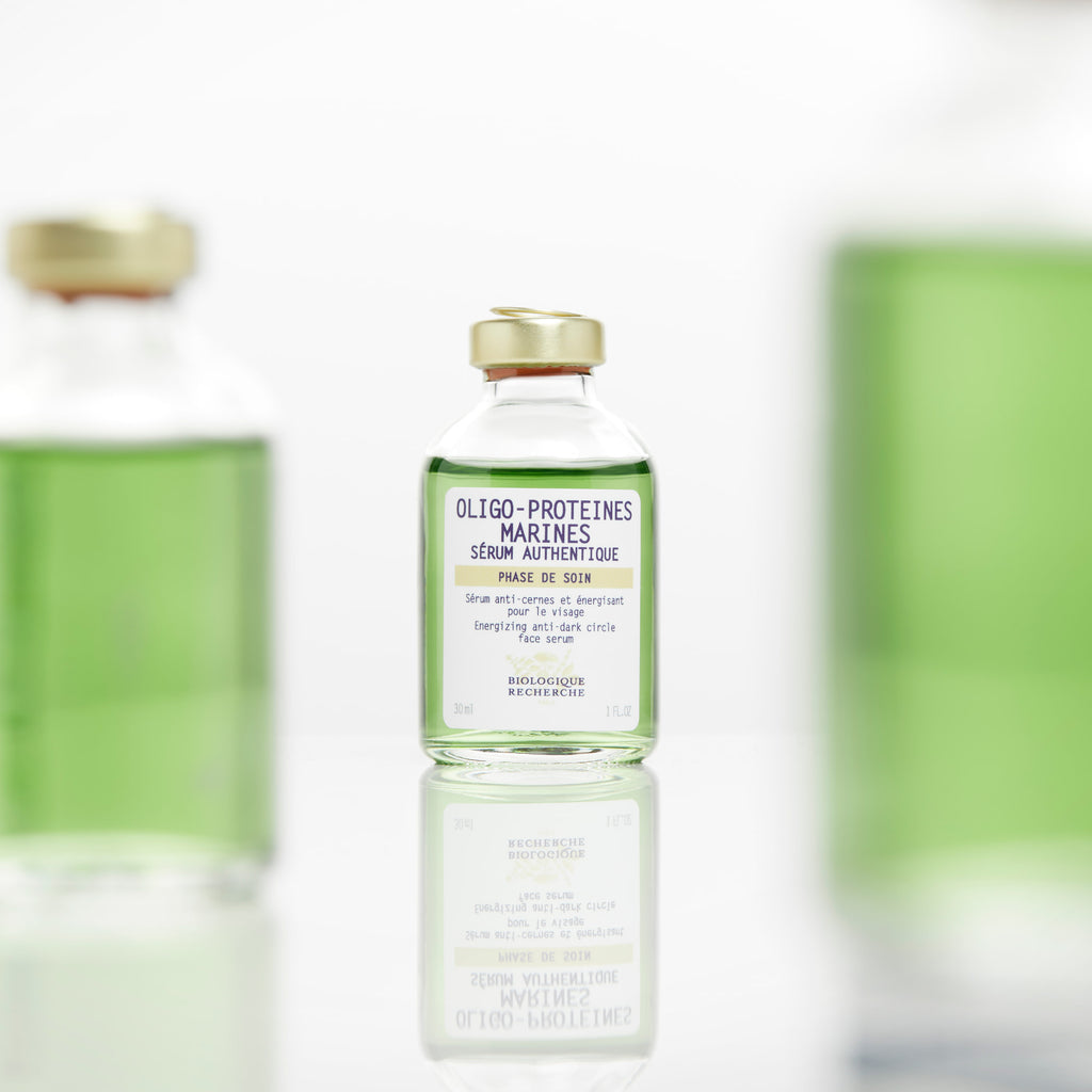 Biologique Recherche Oligo-Protéines Marines 30ml