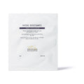 Biologique Recherche Patchs Défatigants 1 Sachets