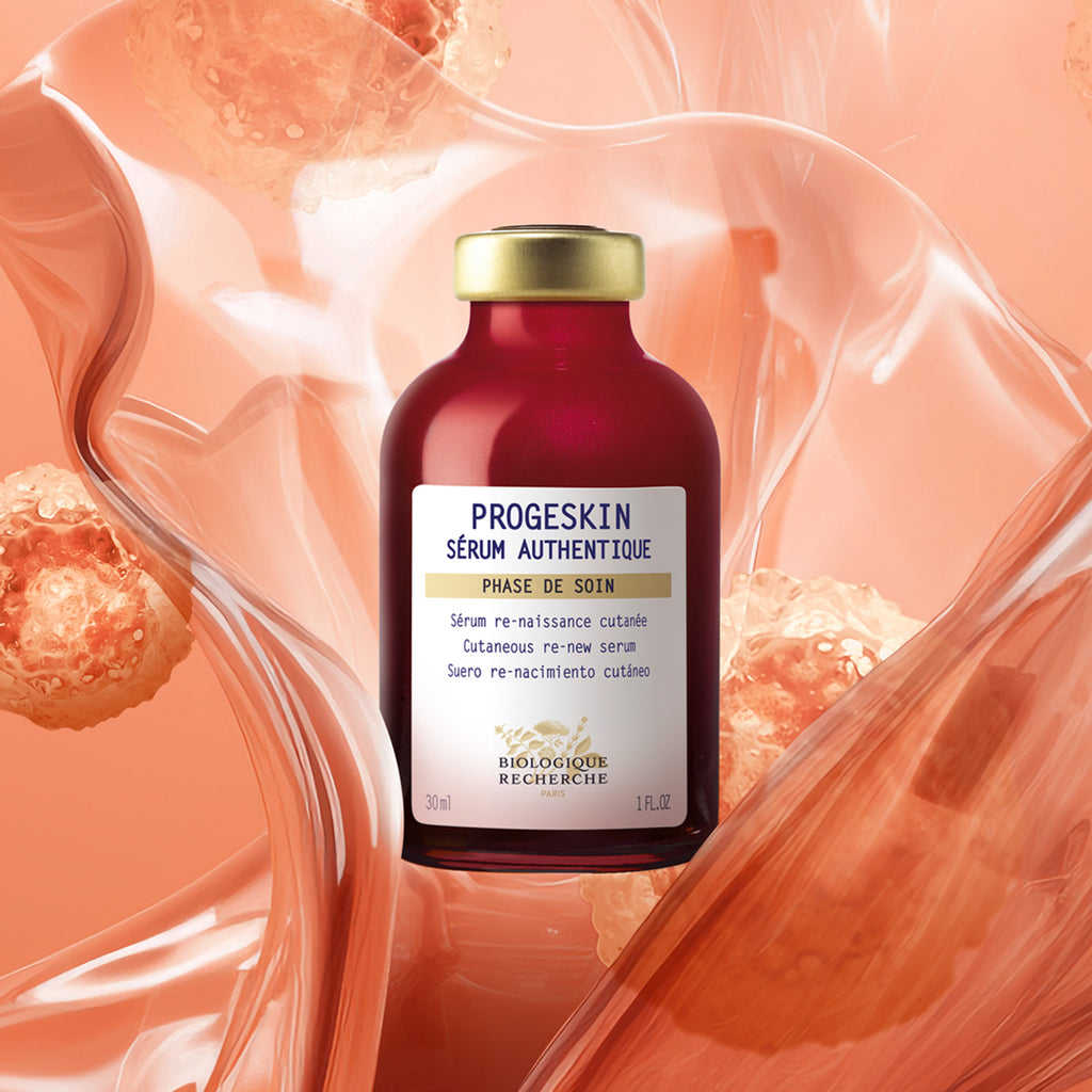 Biologique Recherche Progeskin 30ml