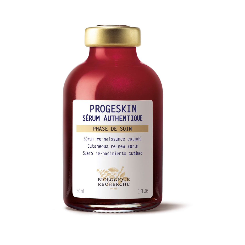 Biologique Recherche Progeskin 30ml
