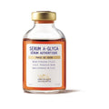 Biologique Recherche Sérum A-Glyca 30ml