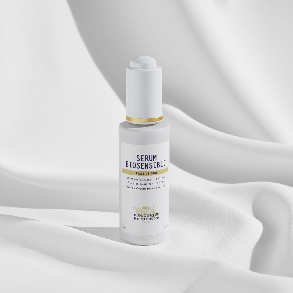 Biologique Recherche Sérum Biosensible 30ml