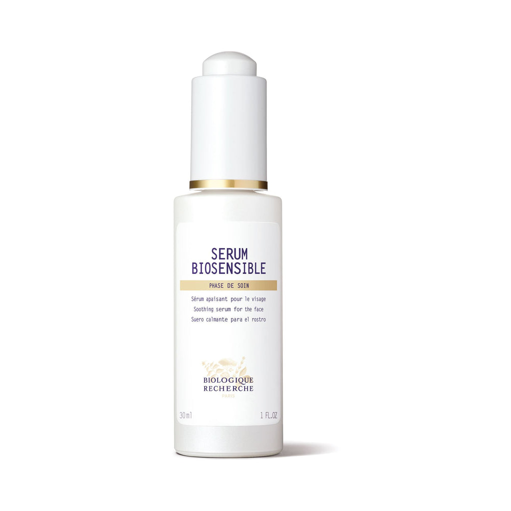 Biologique Recherche Sérum Biosensible 30ml
