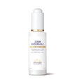 Biologique Recherche Sérum Biosensible 30ml