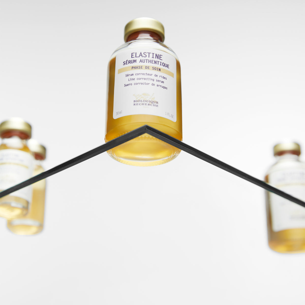 Biologique Recherche Serum Elastine 30ml