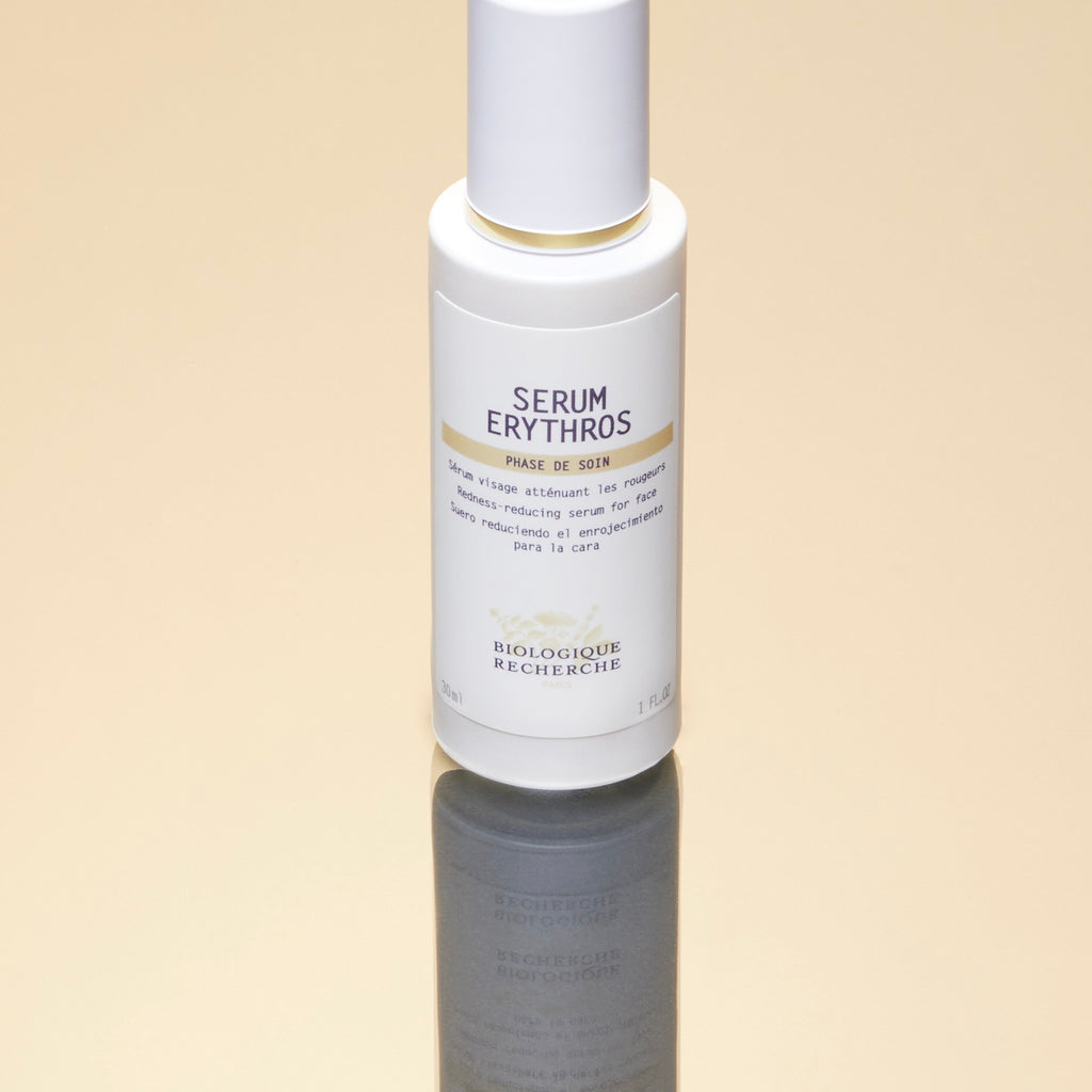 Biologique Recherche Sérum Erythros 30ml