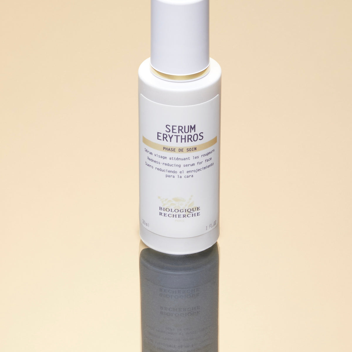 Biologique Recherche Sérum Erythros 30ml