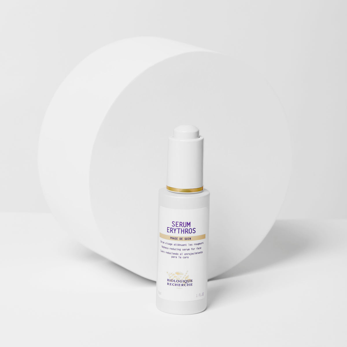 Biologique Recherche Sérum Erythros 30ml