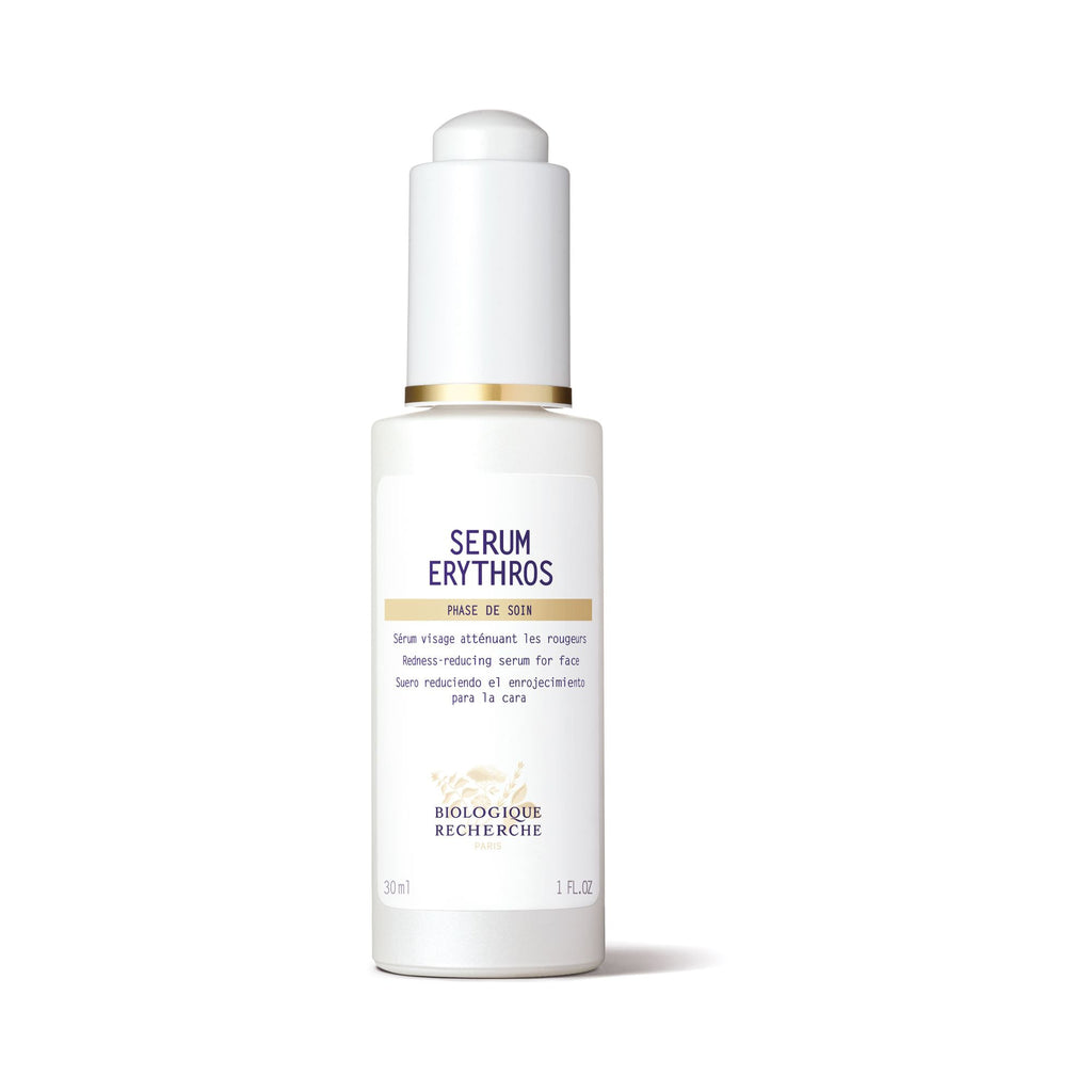 Biologique Recherche Sérum Erythros 30ml
