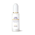 Biologique Recherche Sérum Erythros 30ml