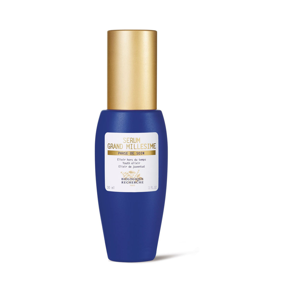 Biologique Recherche Sérum Grand Millésime 30ml