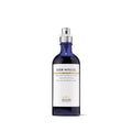 Biologique Recherche Sérum Matriciel 100ml