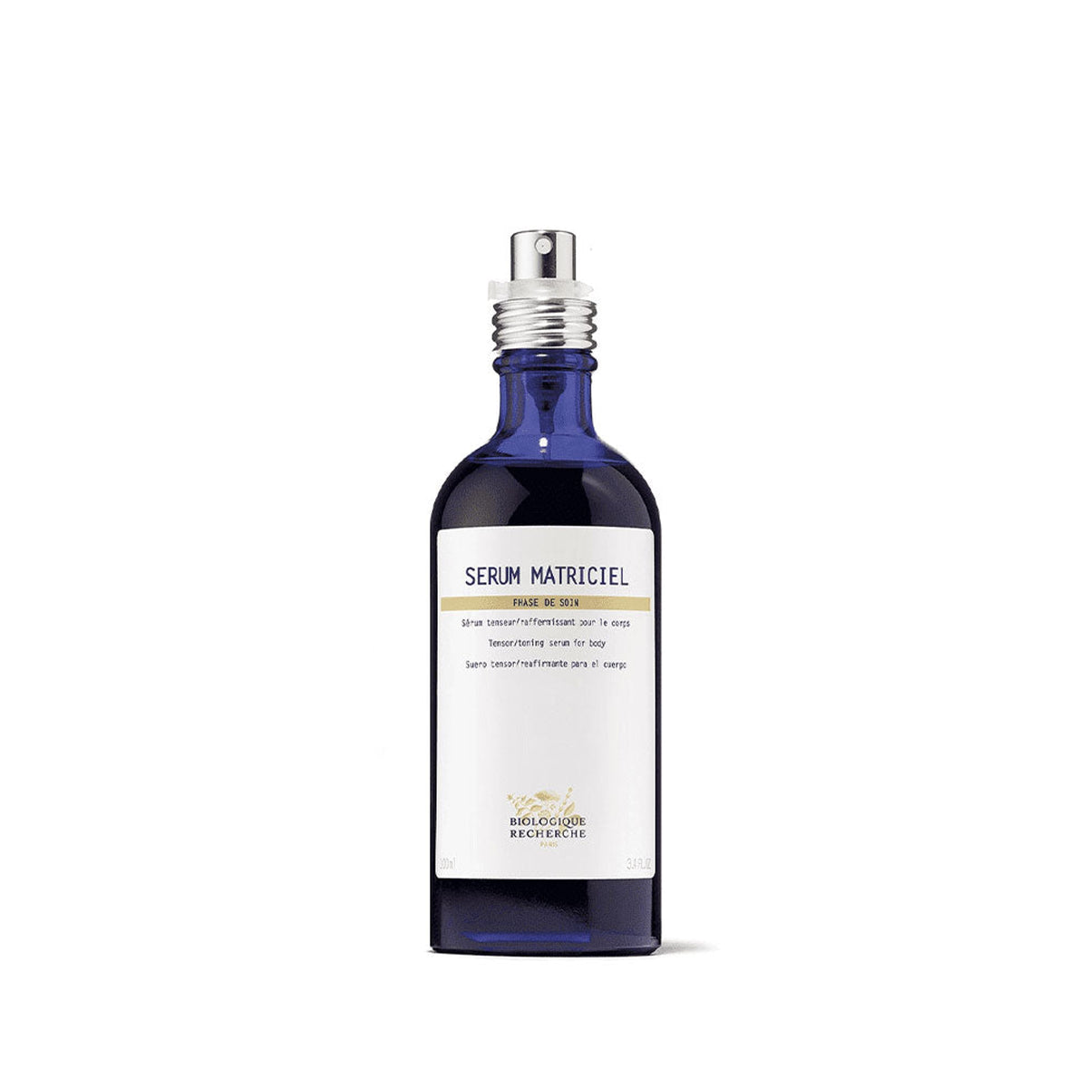 Biologique Recherche Sérum Matriciel 100ml
