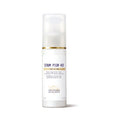 Biologique Recherche Sérum PIGM 400 30ml