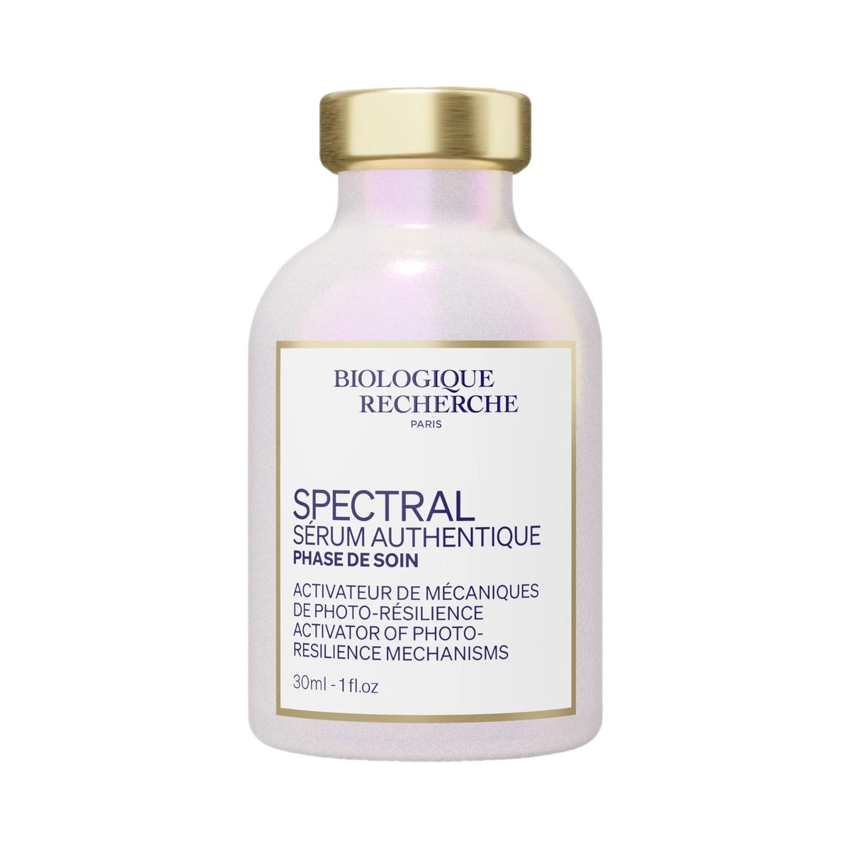 Biologique Recherche Serum Spectral 30ml