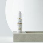 Biologique Recherche Sérum T.E.W.L. 30ml