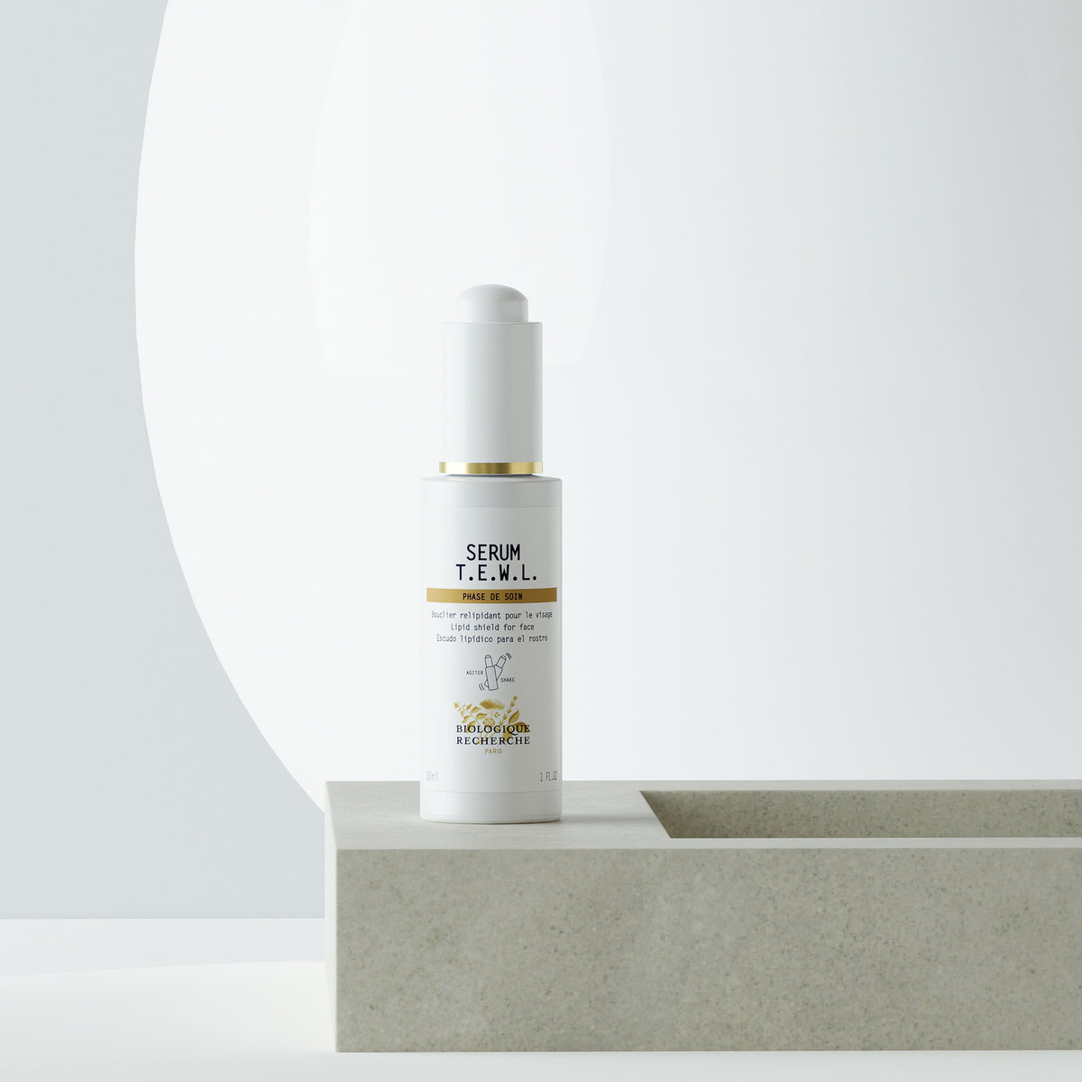 Biologique Recherche Sérum T.E.W.L. 30ml
