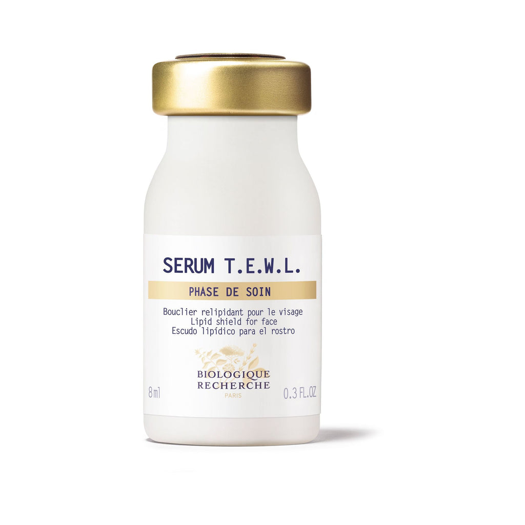 Biologique Recherche Sérum T.E.W.L. 30ml