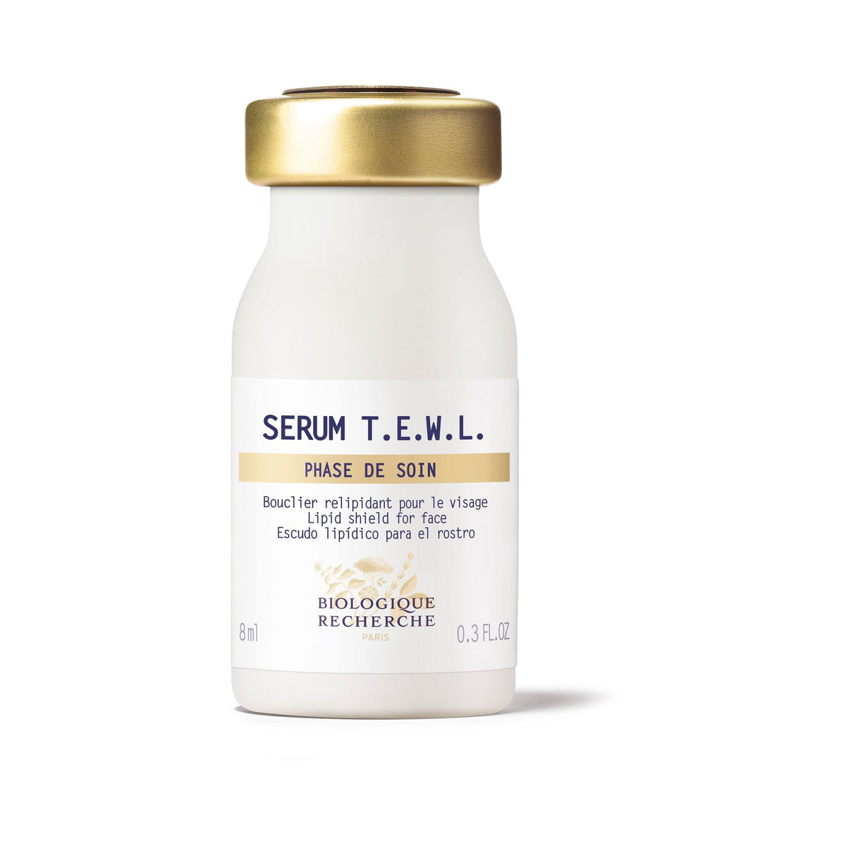 Biologique Recherche Sérum T.E.W.L. 30ml
